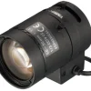 Tamron Objektiv 13VG550ASII 5-50 mm DC CS