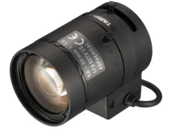 Tamron Objektiv 13VG550ASII 5-50 mm DC CS