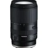 Tamron Zoomobjektiv AF 18-300mm F/3.5-6.3 Di III-A VC Canon RF