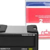 Tandberg Data RDX-Laufwerk 8865-RDX RDX QuikStor USB 3.0/extern 2 TB