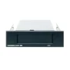 Tandberg Data RDX-Laufwerk 8636-RDX RDX QuikStor USB 3.0/intern 0 TB