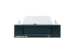 Tandberg Data RDX-Laufwerk 8636-RDX RDX QuikStor USB 3.0/intern 0 TB