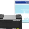 Tandberg Data RDX-Laufwerk 8864-RDX RDX QuikStor USB 3.0/extern 1 TB