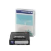 Tandberg Data RDX-Medium 8586-RDX 1 TB 1 Stück