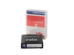Tandberg Data RDX-Medium 8731-RDX 2 TB 1 Stück