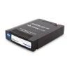 Tandberg Data RDX-Medium (SSD) 8877-RDX 1 TB 1 Stück