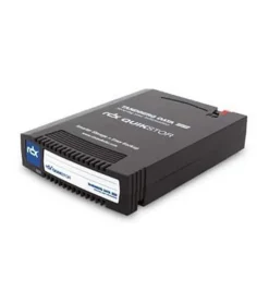 Tandberg Data RDX-Medium (SSD) 8877-RDX 1 TB 1 Stück