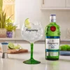 Tanqueray 0.0% alkoholfrei 0.7 l