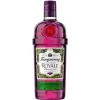 Tanqueray Gin Blackcurrant Royale 0.7 l
