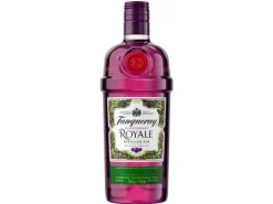 Tanqueray Gin Blackcurrant Royale 0.7 l