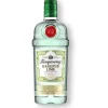 Tanqueray Rangpur London Dry Gin 0.7 l