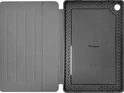 Targus Tablet Book Cover für Tab A11+