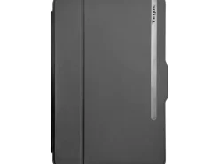 Targus Tablet Book Cover für Tab A11+
