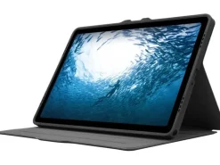 Targus Tablet Book Cover für Tab A11+