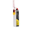 Tattu RC-Akku LiPo 550 mAh 11.4 V 95C XT30