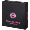 Tease & Please Kartenspiel Kamasutra Poker Game