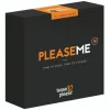 Tease & Please Kartenspiel PleaseMe