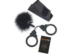 Tease & Please Kartenspiel PleaseMe