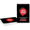 Tease & Please Kartenspiel Sex Talk
