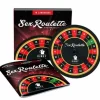 Tease & Please Sex Roulette Kinky