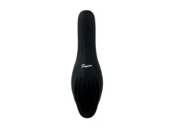 Teazers GlansLicking Masturbator Schwarz Schwarz
