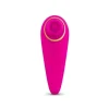 Teazers Tapping Clitoris Stimulator Rosa