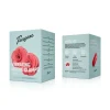 Teazers Vibrating Nipple Clamps Rot
