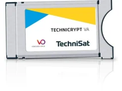 Technisat CI-Modul TechniCrypt CA Secure