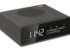 Technisat DigitRadio 51 Anthrazit