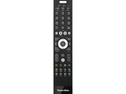 Technisat Fernbedienung TechniControl