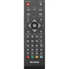 Technisat SAT-Receiver HD-S 261