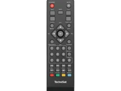 Technisat SAT-Receiver HD-S 261