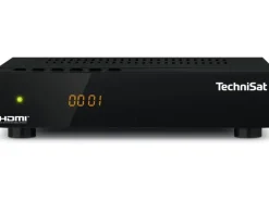 Technisat SAT-Receiver HD-S 261
