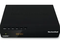 Technisat SAT-Receiver HD-S 261
