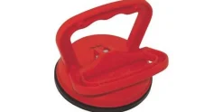 Technocraft Saugheber Vakuum-Traggriff 30 kg