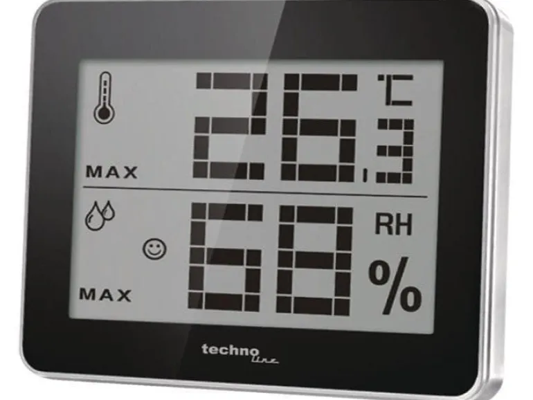 Technoline Thermometer WS 9450