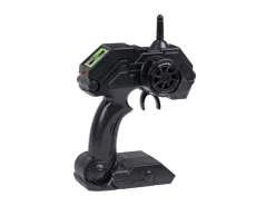 TEC-TOY Spielzeugauto Sneak Max 1:12 Blau