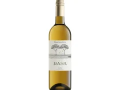 Telmo Rodríguez Basa 0.75 l