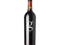 Telmo Rodríguez Gago 0.75 l