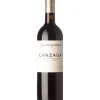 Telmo Rodríguez Lanzaga 0.75 l