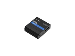 Teltonika 5G-Industrie-Router RUT271