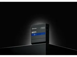 Teltonika 5G-Industrie-Router RUT271