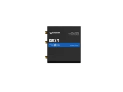 Teltonika 5G-Industrie-Router RUT271