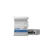 Teltonika 5G-Industrie-Router RUTX50 5G, WiFi-5, 5x GE LAN