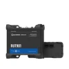 Teltonika LTE-Industrie-Router RUT901