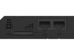 Teltonika LTE-Industrie-Router RUT241 eSIM