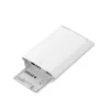Teltonika LTE-Router OTD140 Outdoor