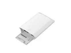 Teltonika LTE-Router OTD140 Outdoor
