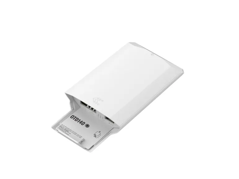 Teltonika LTE-Router OTD140 Outdoor