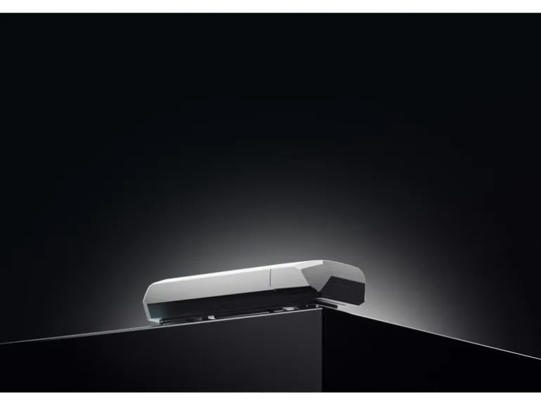 Teltonika LTE-Router OTD140 Outdoor